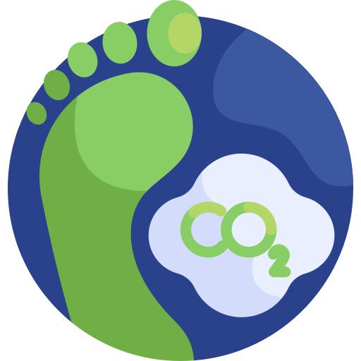 Carbon Footprint