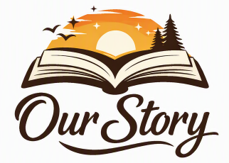 Our Stories