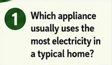 Question 1
