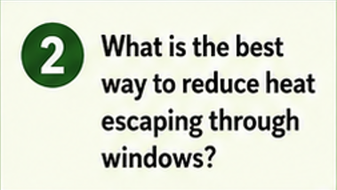 Question 2