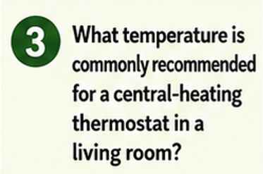 Question 3