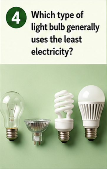 Question 4
