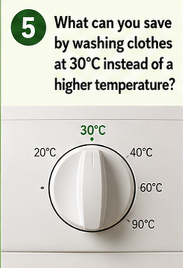 Question 5