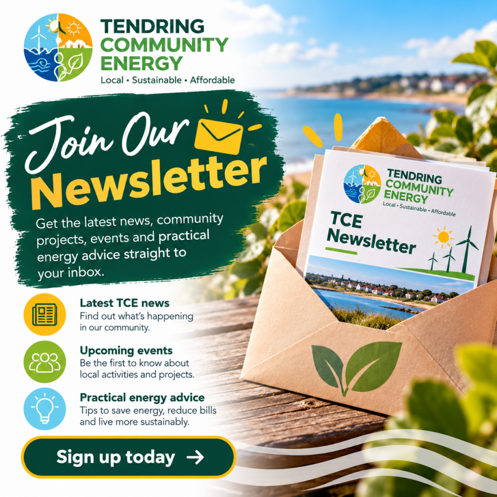 Newsletter
