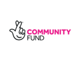Lottery Funding